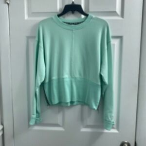 Dkyn Sport Sweatshirt